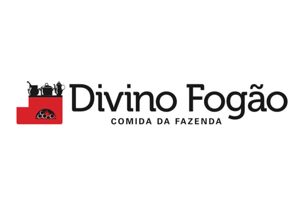 Divino Fogão