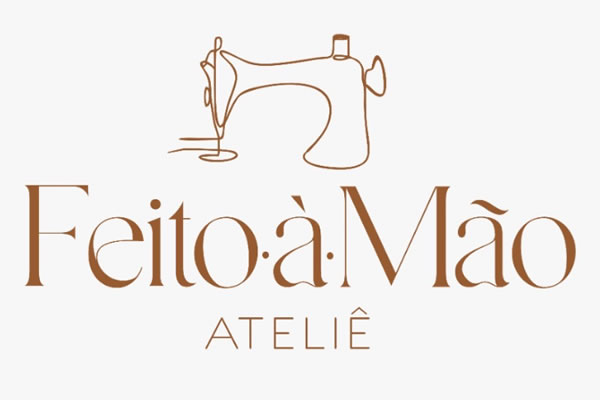 Feito à Mão – Ateliê
