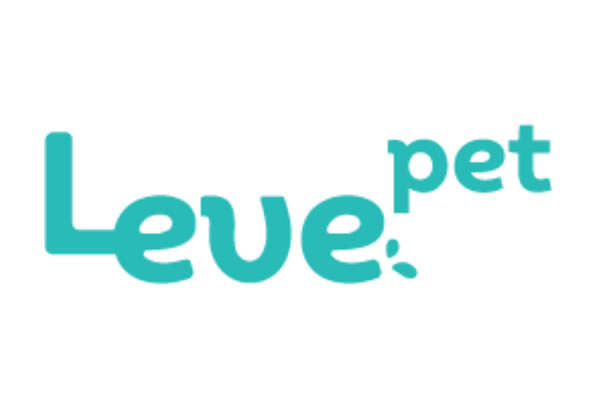 Leve Pet