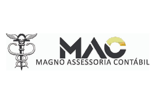 Magno Assessoria Contábil